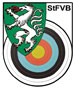 stfvb_logo