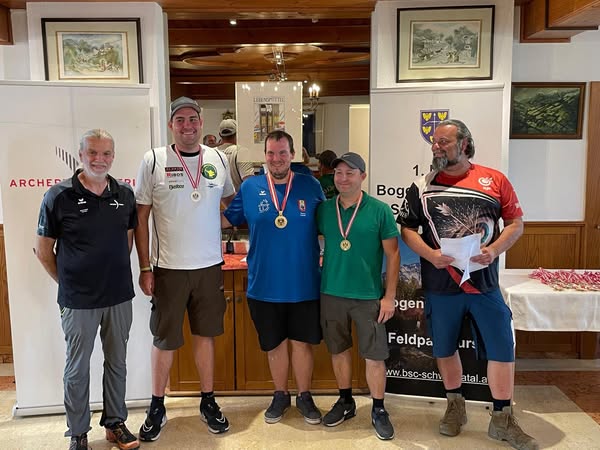 535109003_1345422380478349_9133791872840791445_n