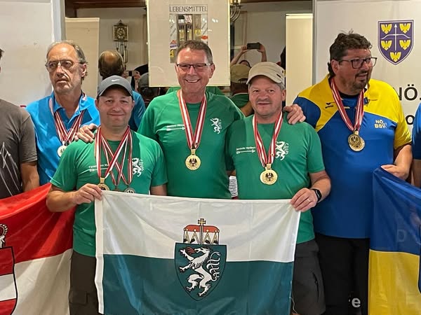 535130697_1345422490478338_3227619555086240485_n