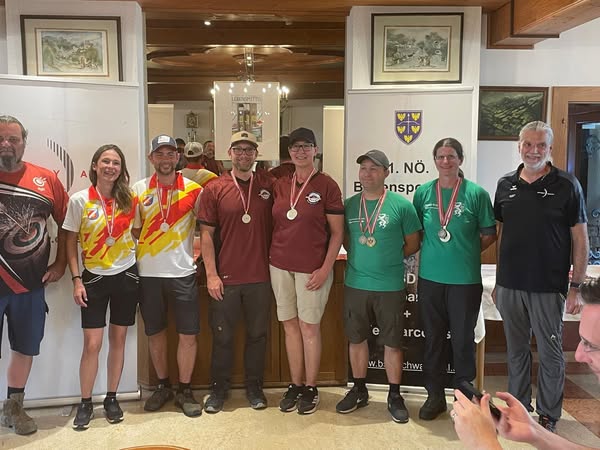 535411705_1345422253811695_6403437383467268583_n