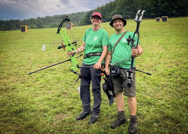 535998569_1345422487145005_3988602490328497322_n