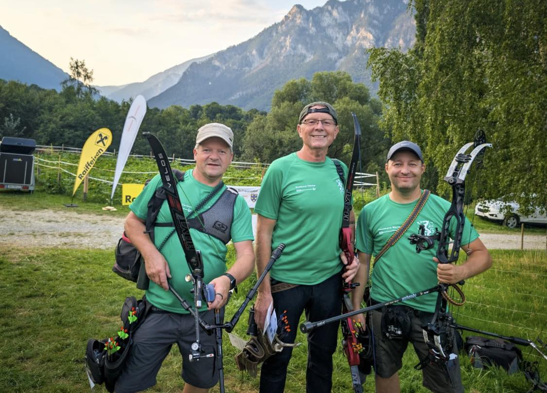 536267364_1345422377145016_3001698670897608737_n