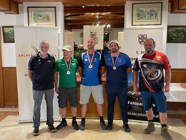 536269352_1345422240478363_3113299393082711800_n