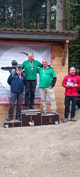 Meisterschaft IFAA 3D (1)