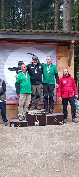 Meisterschaft IFAA 3D (1)