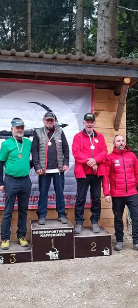 Meisterschaft IFAA 3D (5)