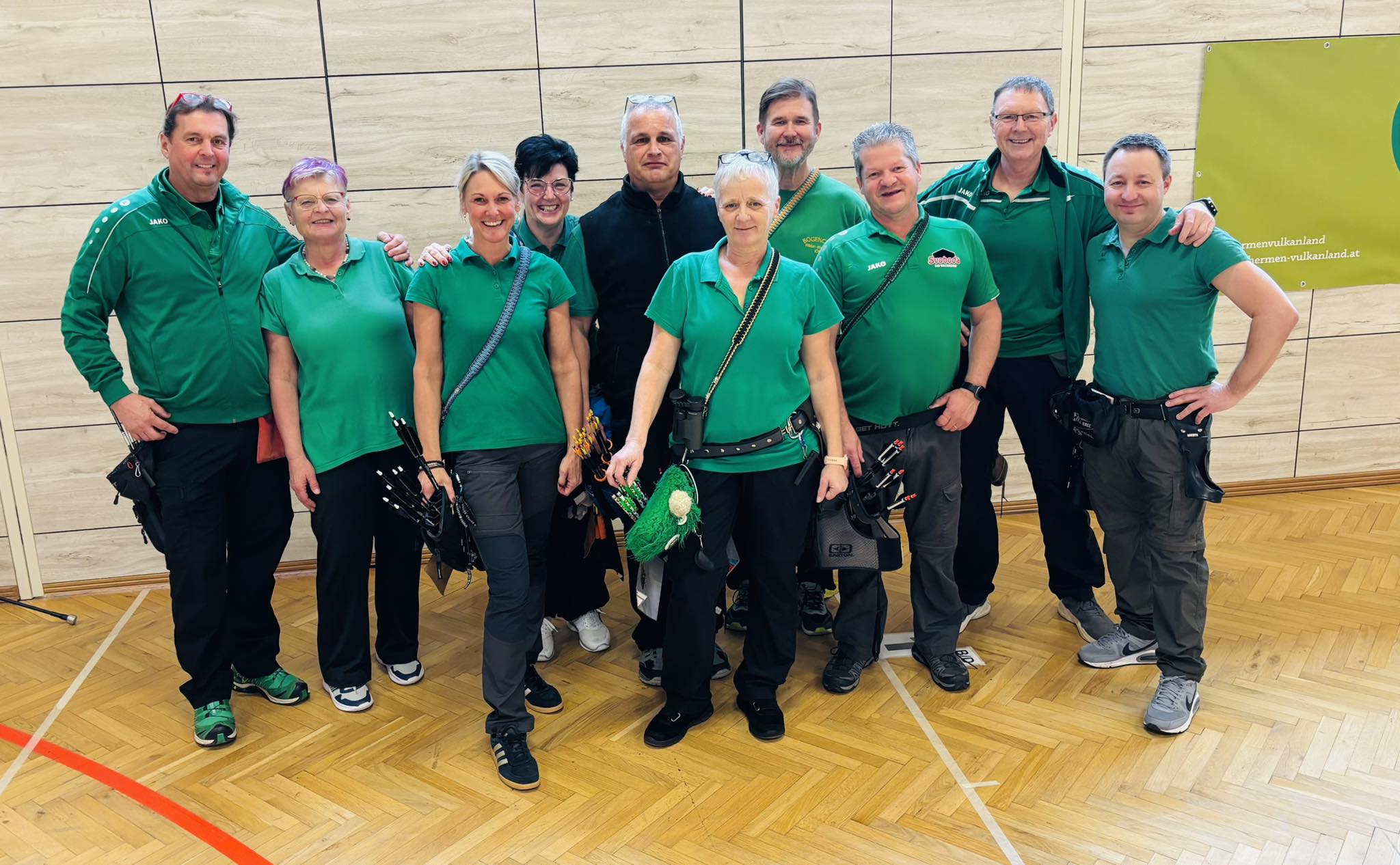 641284650_1506170854403500_4873544842551894718_n