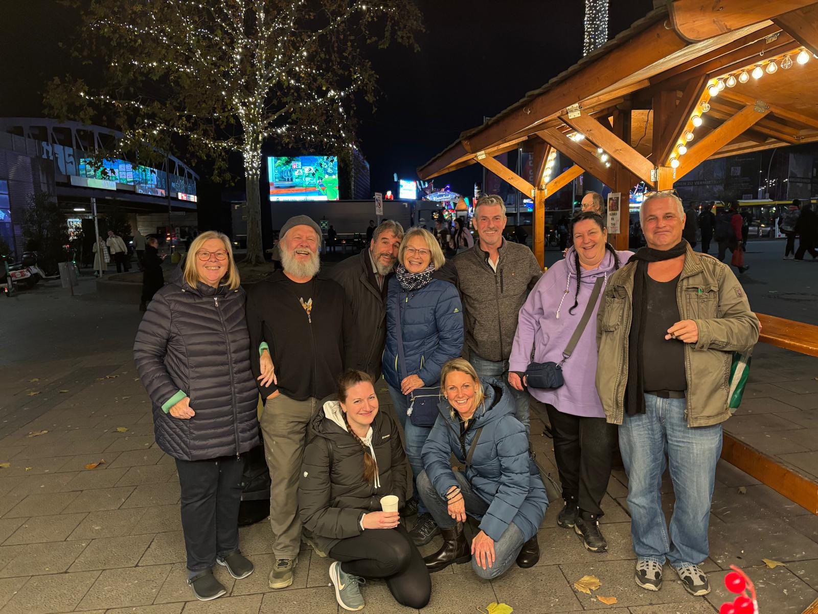 Berlin Open 2025 (16)