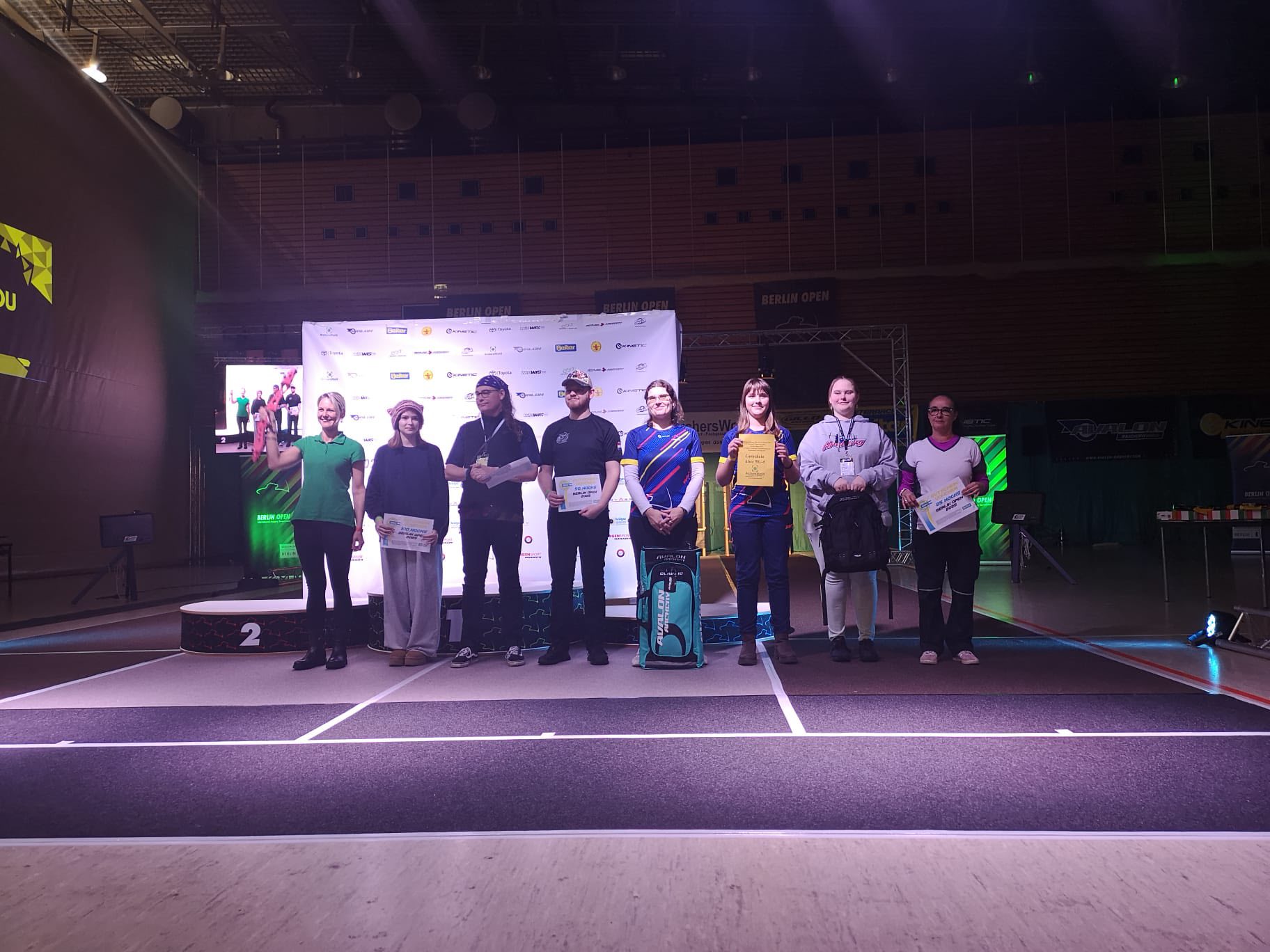 Berlin Open 2025 (5)